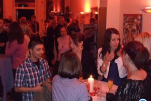 Jahr 2010