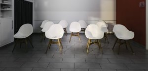 Tierarztpraxis Dr. Sörensen GmbH in Berlin - Fortbildungen