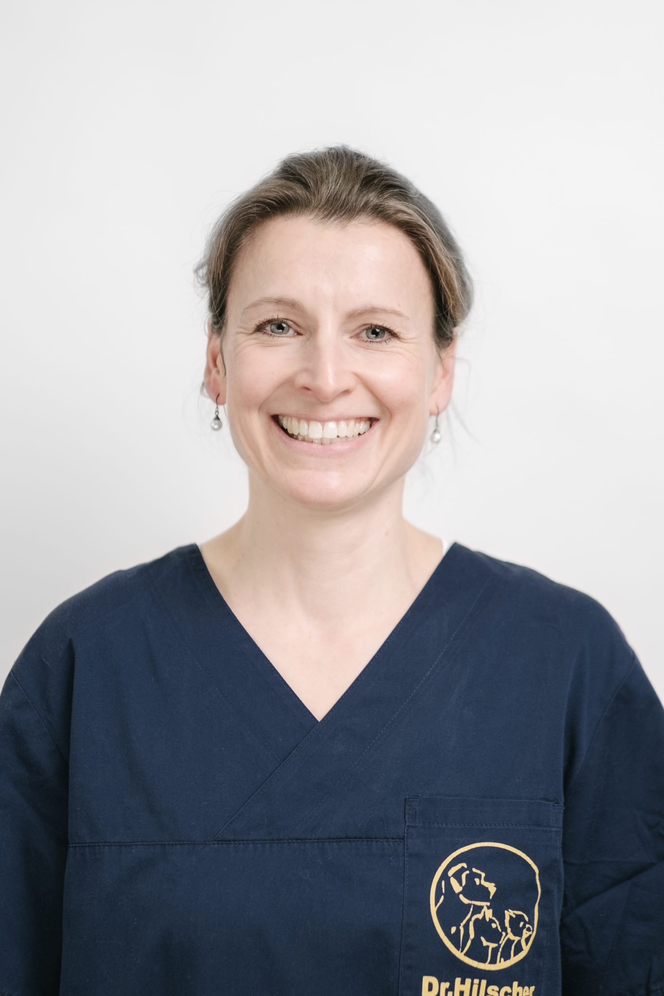 Dr. Kathrin Hilscher Tierarztpraxis Dr. Sörensen