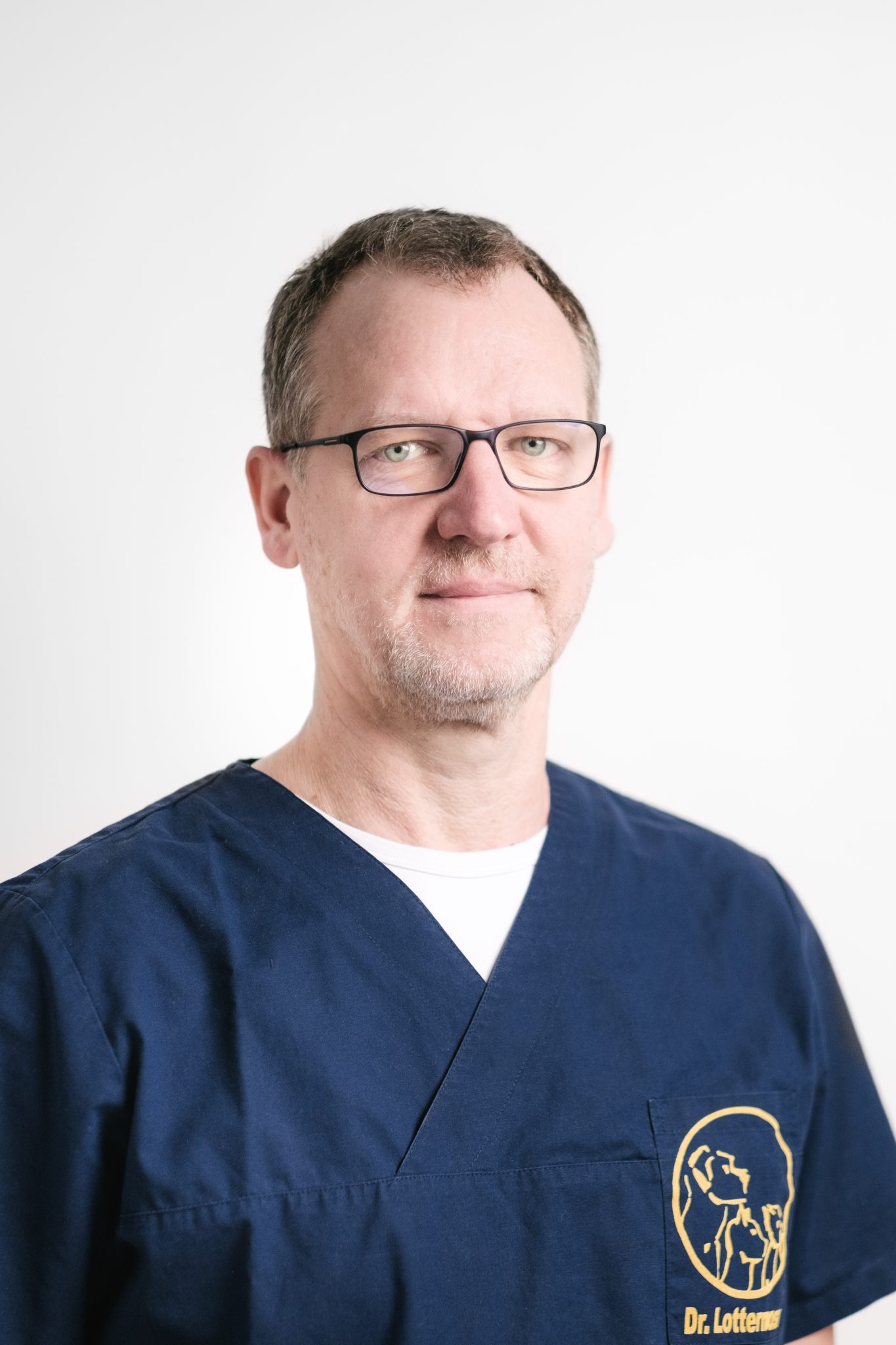 Dr. Thomas Lottermoser Tierarztpraxis Dr. Sörensen