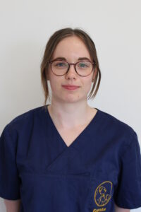 Franka Ambulanz - Tierarztpraxis Dr. Sörensen